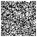 QR code with Craig Zenil contacts