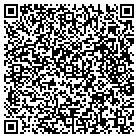 QR code with Squaw Creek Golf Shop contacts