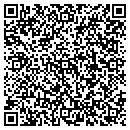 QR code with Cobbins Construction contacts