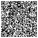 QR code with Pacinos Restaurant contacts