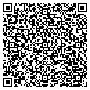 QR code with Czigler Publishing contacts
