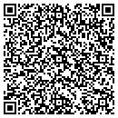 QR code with Kids-Play Inc contacts