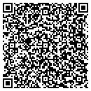 QR code with K & A Architecture contacts