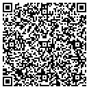 QR code with Rexel ESD contacts