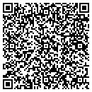 QR code with Medstat Systems contacts