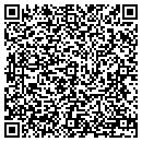QR code with Hershel Bartley contacts