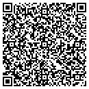 QR code with Big G Limo Service contacts