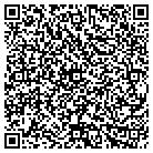 QR code with Trans-America Mortgage contacts