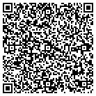 QR code with Eagle Tool & Machine Co Inc contacts
