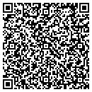 QR code with Knights Of Columbus contacts