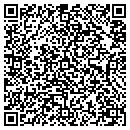 QR code with Precision Supply contacts