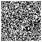 QR code with Avis Rent A Car Systems Inc contacts