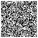QR code with Michael T Robb CPA contacts