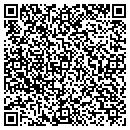 QR code with Wrights Big and Tall contacts