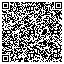 QR code with Water Department contacts