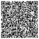 QR code with Jacobs Fairies Corp contacts