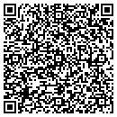QR code with Draw and Order contacts