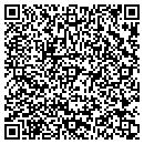 QR code with Brown Menefee LLC contacts