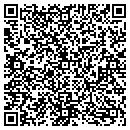 QR code with Bowman Brothers contacts