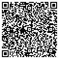 QR code with Chase contacts
