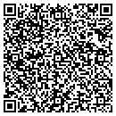 QR code with Environment Control contacts