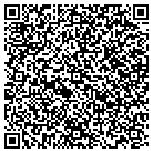 QR code with Same Time Next Year Suite Ht contacts