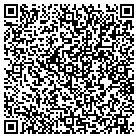 QR code with Quest Recovery Service contacts