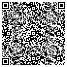 QR code with A-One Electronics Inc contacts