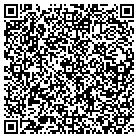 QR code with Tommy Bahamas Tropical Cafe contacts
