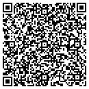 QR code with Bryce Hill Inc contacts