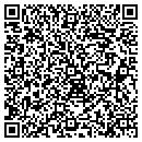 QR code with Goober Pet World contacts