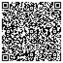 QR code with Barn Details contacts
