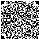 QR code with Lewis Electronic Assembly Inc contacts