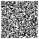QR code with Mac Gregor's Electrical Service contacts