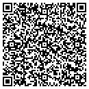 QR code with Willis & Blackwell contacts