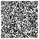QR code with Creature Comforts Animal Clnc contacts