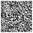 QR code with Retirement Solutions-Seniors contacts