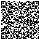 QR code with W E Moll Engineers contacts