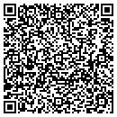 QR code with Singh Billa contacts