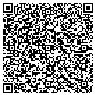 QR code with Irresistible Nails-Hair Salon contacts