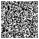 QR code with McCabes Crossing contacts