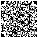 QR code with David A Rhodes DDS contacts