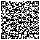 QR code with Riders Classic Cars contacts