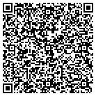 QR code with Graphtech Communications Inc contacts