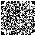 QR code with RPG Inc contacts