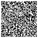 QR code with Knights Of Columbus contacts