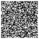 QR code with Ernest W Kelker contacts