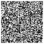 QR code with Cartys Tree Service & Landscaping contacts