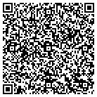QR code with North Coast Bumpers Intl Inc contacts