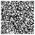 QR code with Tommy's Pizza & Ice Cream contacts